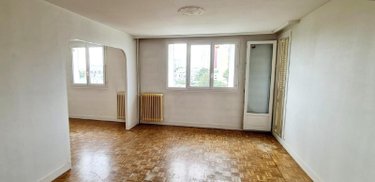 Appartement a vendre Melun 77000 Seine-et-Marne 65 m2 4 pièces 135000 euros