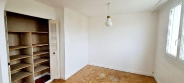Appartement a vendre Melun 77000 Seine-et-Marne 65 m2 4 pièces 135000 euros
