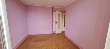 Appartement a vendre Melun 77000 Seine-et-Marne 65 m2 4 pièces 135000 euros