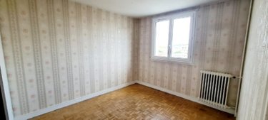 Appartement a vendre Melun 77000 Seine-et-Marne 65 m2 4 pièces 135000 euros