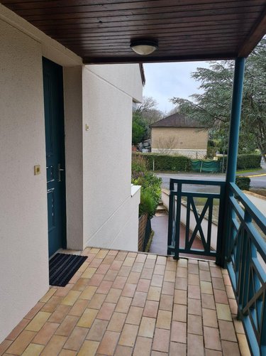 Appartement a vendre Cesson 77240 Seine-et-Marne 59 m2 2 pièces 177840 euros