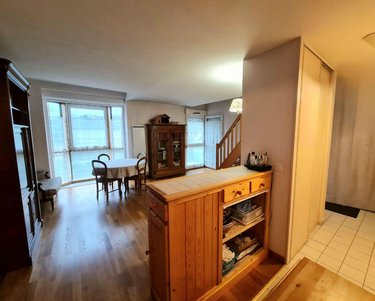 Appartement a vendre Cesson 77240 Seine-et-Marne 59 m2 2 pièces 177840 euros