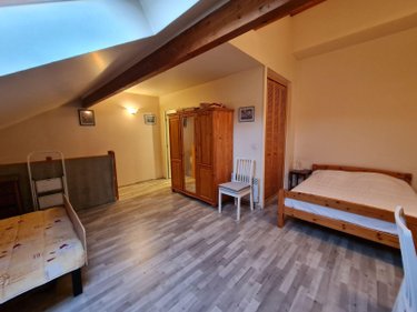 Appartement a vendre Cesson 77240 Seine-et-Marne 59 m2 2 pièces 177840 euros