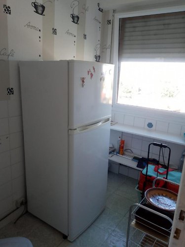 Appartement a vendre Melun 77000 Seine-et-Marne 90 m2 3 pièces 210000 euros