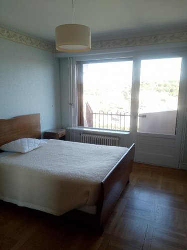 Appartement a vendre Melun 77000 Seine-et-Marne 90 m2 3 pièces 210000 euros