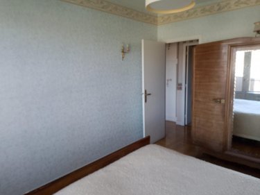 Appartement a vendre Melun 77000 Seine-et-Marne 90 m2 3 pièces 210000 euros