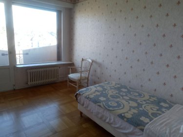 Appartement a vendre Melun 77000 Seine-et-Marne 90 m2 3 pièces 210000 euros