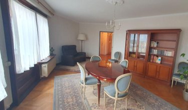 Appartement a vendre Melun 77000 Seine-et-Marne 90 m2 3 pièces 210000 euros