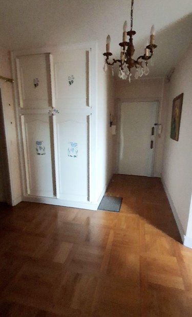 Appartement a vendre Melun 77000 Seine-et-Marne 90 m2 3 pièces 210000 euros