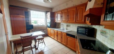 Appartement a vendre Melun 77000 Seine-et-Marne 90 m2 3 pièces 210000 euros