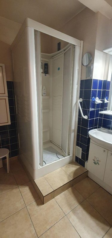 Appartement a vendre Melun 77000 Seine-et-Marne 90 m2 3 pièces 210000 euros
