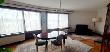Appartement a vendre Melun 77000 Seine-et-Marne 90 m2 3 pièces 210000 euros