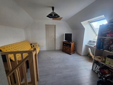 Maison a vendre Campagne-lès-Hesdin 62870 Pas-de-Calais 114 m2 4 pièces 208850 euros
