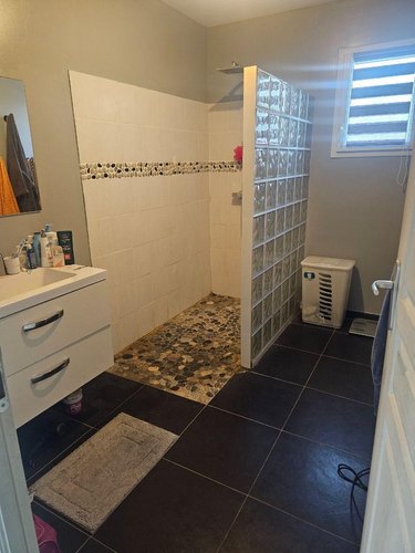 Maison a vendre Campagne-lès-Hesdin 62870 Pas-de-Calais 114 m2 4 pièces 208850 euros