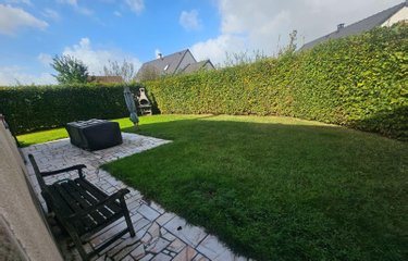 Maison a vendre Campagne-lès-Hesdin 62870 Pas-de-Calais 114 m2 4 pièces 208850 euros