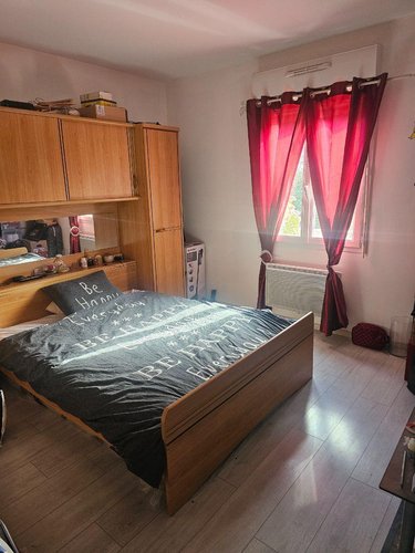 Maison a vendre Campagne-lès-Hesdin 62870 Pas-de-Calais 114 m2 4 pièces 208850 euros
