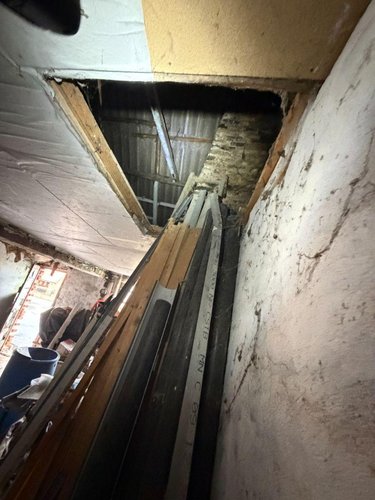 Maison a vendre Nieurlet 59143 Nord 40 m2 2 pièces 26400 euros