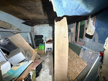 Maison a vendre Nieurlet 59143 Nord 40 m2 2 pièces 26400 euros