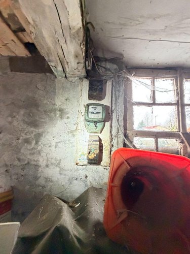 Maison a vendre Nieurlet 59143 Nord 40 m2 2 pièces 26400 euros