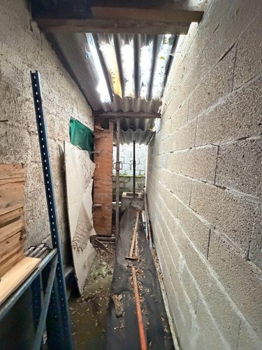 Maison a vendre Nieurlet 59143 Nord 40 m2 2 pièces 26400 euros