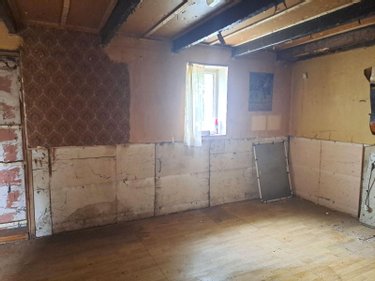 Maison a vendre Quimper 29000 Finistère 35 m2 2 pièces 61480 euros