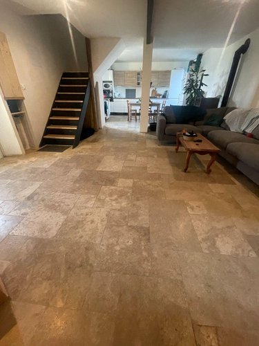 Maison a vendre Parigné-l'Évêque 72250 Sarthe 89 m2 8 pièces 189000 euros