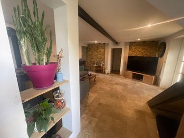 Maison a vendre Parigné-l'Évêque 72250 Sarthe 89 m2 8 pièces 189000 euros