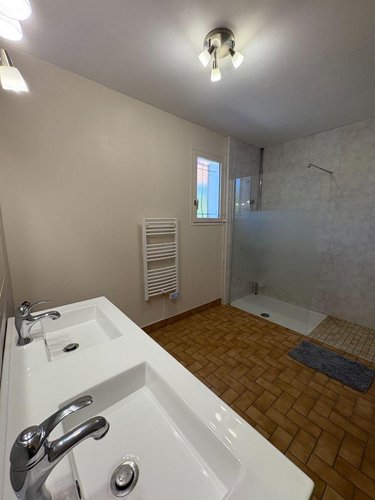Maison a vendre Argenton-sur-Creuse 36200 Indre 105 m2 3 pièces 148400 euros