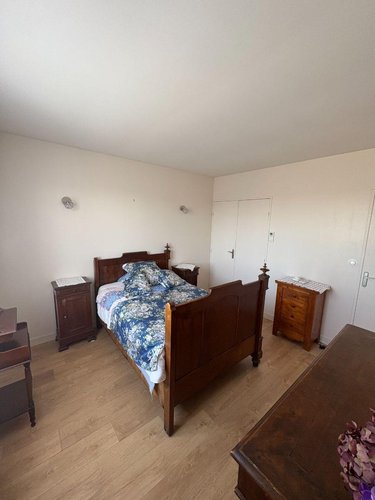 Maison a vendre Argenton-sur-Creuse 36200 Indre 105 m2 3 pièces 148400 euros