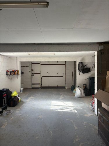 Maison a vendre Argenton-sur-Creuse 36200 Indre 105 m2 3 pièces 148400 euros