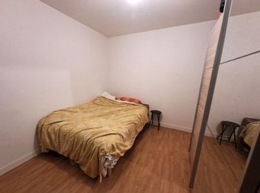 Appartement a vendre Quimper 29000 Finistère 40 m2 2 pièces 79500 euros