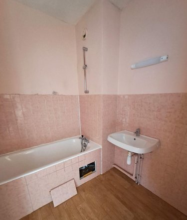 Appartement a vendre Quimper 29000 Finistère 50 m2 2 pièces 90100 euros