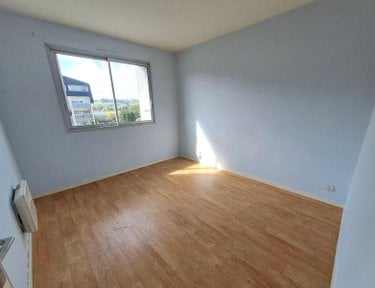 Appartement a vendre Quimper 29000 Finistère 50 m2 2 pièces 90100 euros