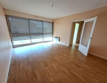 Appartement a vendre Quimper 29000 Finistère 50 m2 2 pièces 90100 euros