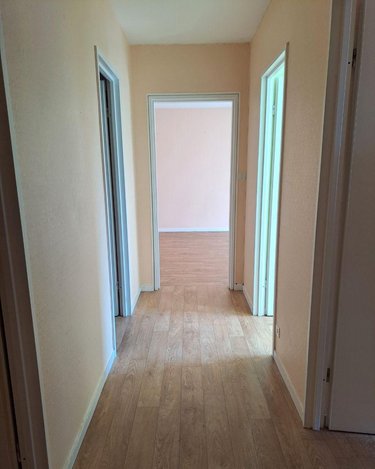 Appartement a vendre Quimper 29000 Finistère 50 m2 2 pièces 90100 euros