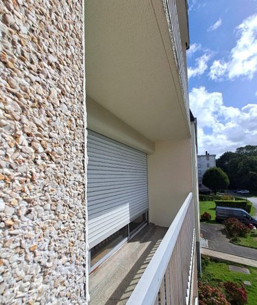 Appartement a vendre Quimper 29000 Finistère 50 m2 2 pièces 90100 euros