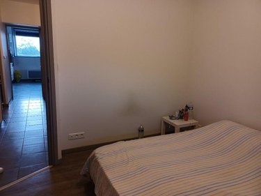 Location appartement Bailleul 59270 Nord 64 m2 3 pièces 660 euros