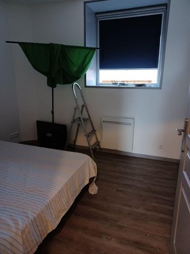 Location appartement Bailleul 59270 Nord 64 m2 3 pièces 660 euros