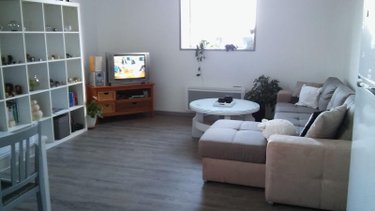Location appartement Bailleul 59270 Nord 64 m2 3 pièces 660 euros