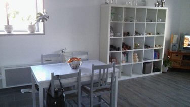 Location appartement Bailleul 59270 Nord 64 m2 3 pièces 660 euros