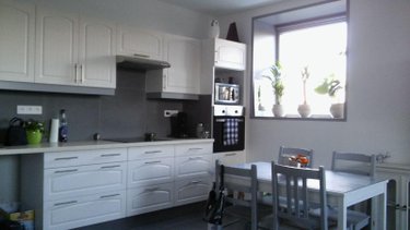 Location appartement Bailleul 59270 Nord 64 m2 3 pièces 660 euros