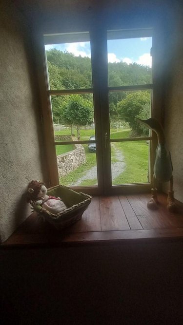 Maison a vendre Molompize 15500 Cantal 68 m2  98000 euros