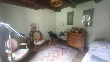Maison a vendre Molompize 15500 Cantal 68 m2  98000 euros