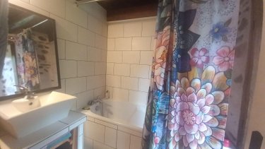 Maison a vendre Molompize 15500 Cantal 68 m2  98000 euros