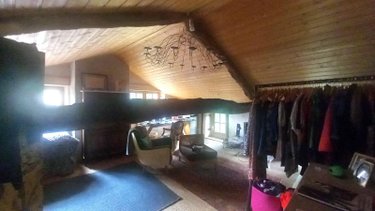 Maison a vendre Molompize 15500 Cantal 68 m2  98000 euros