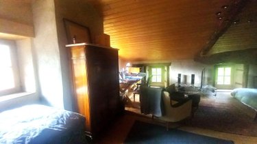 Maison a vendre Molompize 15500 Cantal 68 m2  98000 euros