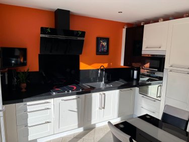 Maison a vendre Générac 30510 Gard 120 m2 4 pièces 336000 euros