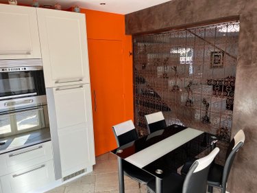Maison a vendre Générac 30510 Gard 120 m2 4 pièces 336000 euros