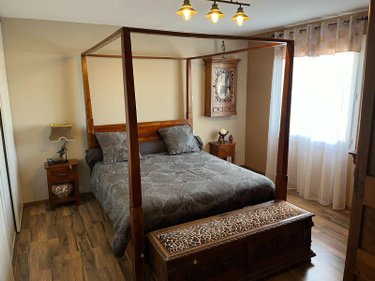 Maison a vendre Générac 30510 Gard 120 m2 4 pièces 336000 euros