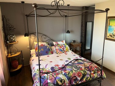 Maison a vendre Générac 30510 Gard 120 m2 4 pièces 336000 euros